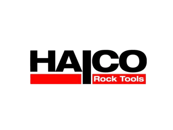 Outils de forage fond de trou Halco – AcroMat
